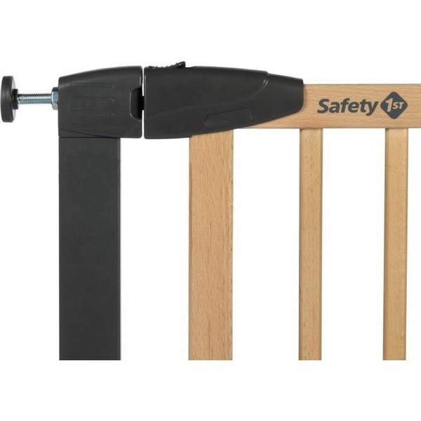 Turvapuomi SAFETY FIRST Simply Close