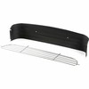 Porttakil grilli DOMO Do9260g Valurauta