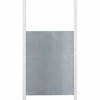 Access door Kerbl