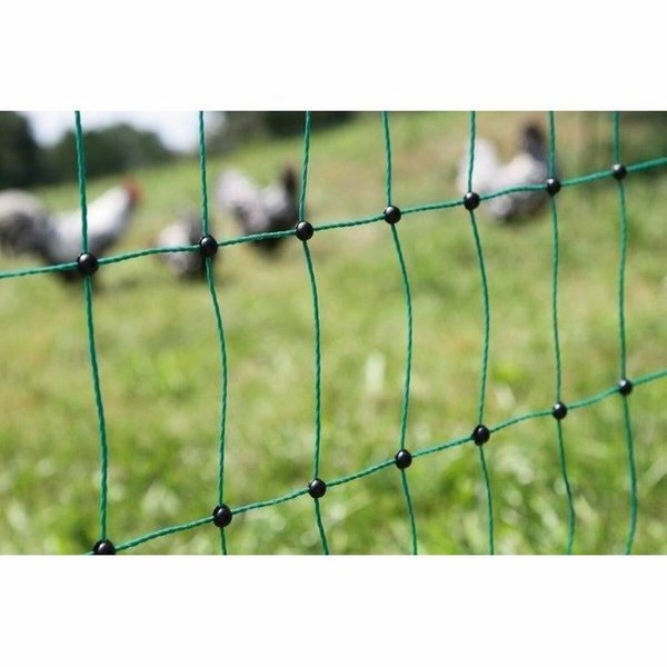 Turvaverkko Kerbl Nylon