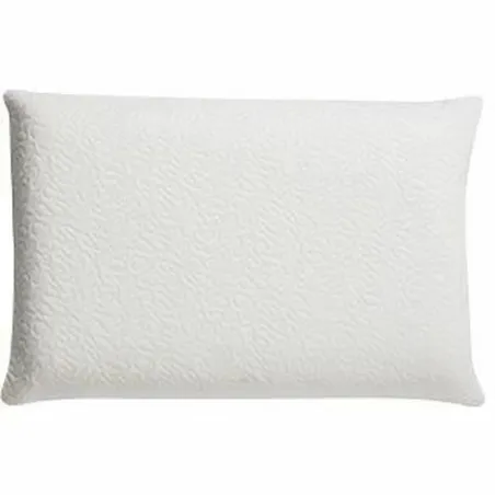 Pillow Toison D'or Paresse Soft White
