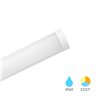 BRY-PROLINE-PS-35W-1.2MT-PLS-3IN1-LED WALL LIGHT
