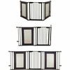 Safety barrier Dreambaby 35 Pieces (3 Units)
