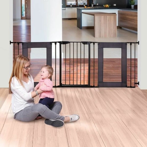 Turvapuomi Dreambaby 35 Kappaletta (3 osaa)