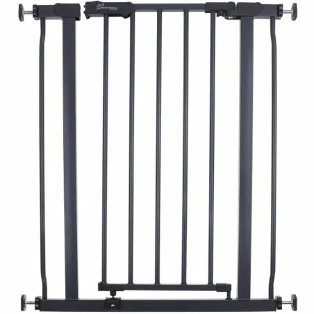 Drošības barjera Dreambaby