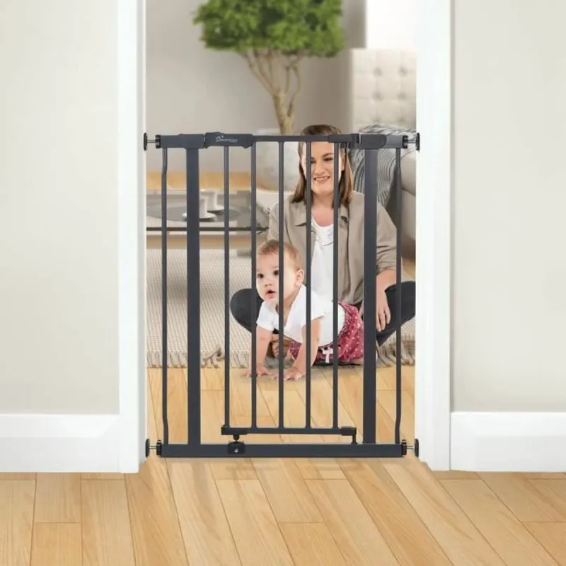 Drošības barjera Dreambaby