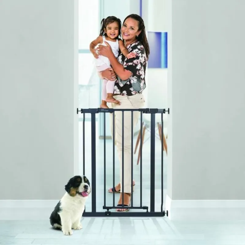 Drošības barjera Dreambaby