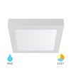 BRY-SMD-SRP-24W-SQR-WHT-3IN1-LED PANEL LIGHT