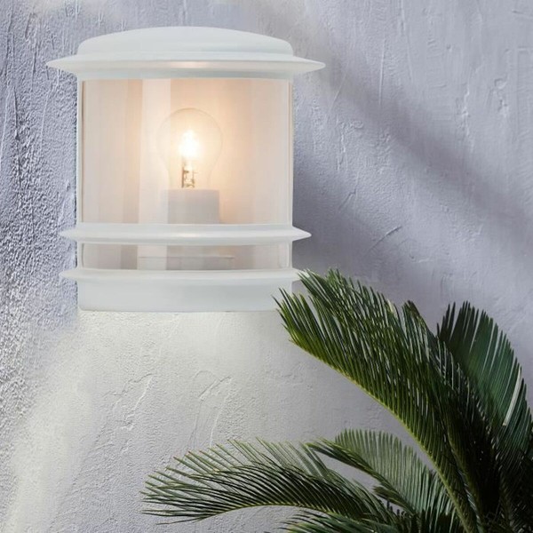 Wall Light Brilliant