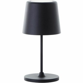 LED stalinė lempa Brilliant KAAMI BRILLIANT 2 W