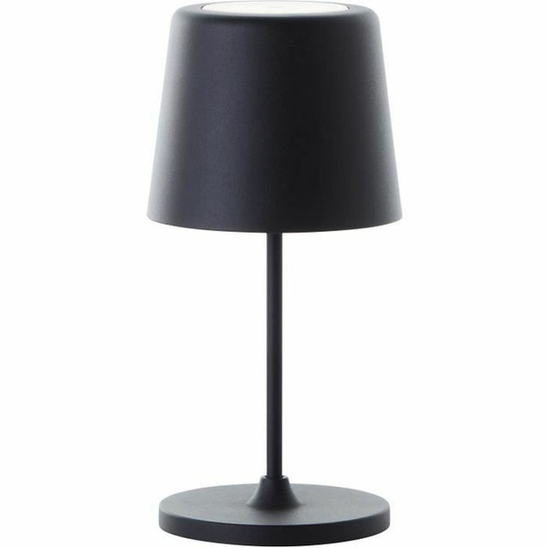 LED-pöytälamppu Brilliant KAAMI BRILLIANT 2 W