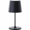 LED stalinė lempa Brilliant KAAMI BRILLIANT 2 W