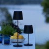 LED stalinė lempa Brilliant KAAMI BRILLIANT 2 W