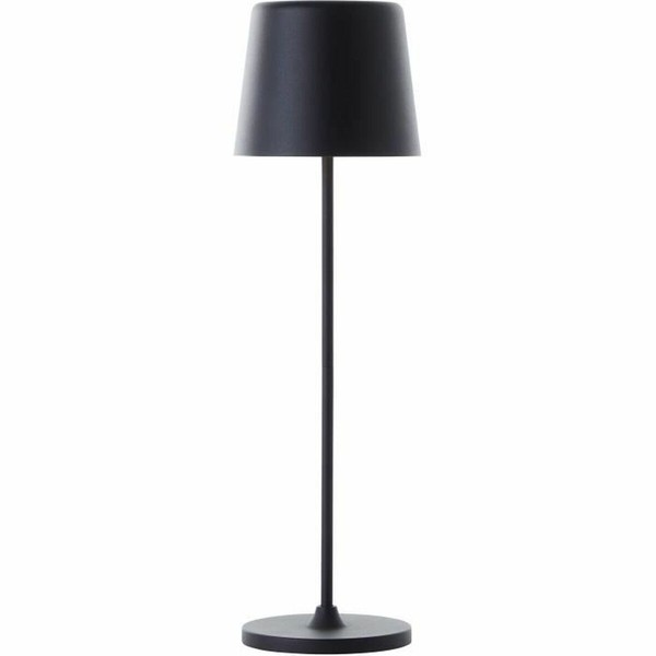 LED stalinė lempa Brilliant KAAMI BRILLIANT 2 W