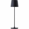 LED galda lampa Brilliant KAAMI BRILLIANT 2 W