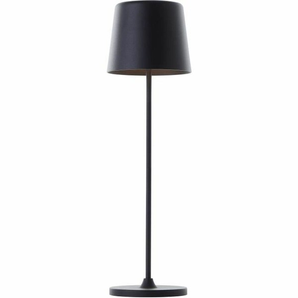 LED galda lampa Brilliant KAAMI BRILLIANT 2 W