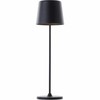 LED-pöytälamppu Brilliant KAAMI BRILLIANT 2 W