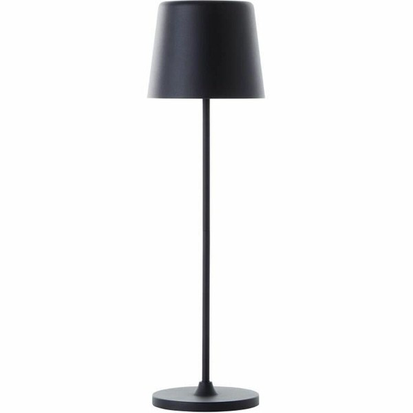 LED galda lampa Brilliant KAAMI BRILLIANT 2 W