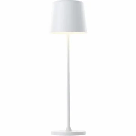 Светодиодный настольный светильник Brilliant KAAMI BRILLIANT 2 W