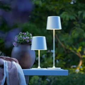 LED stalinė lempa Brilliant KAAMI BRILLIANT 2 W