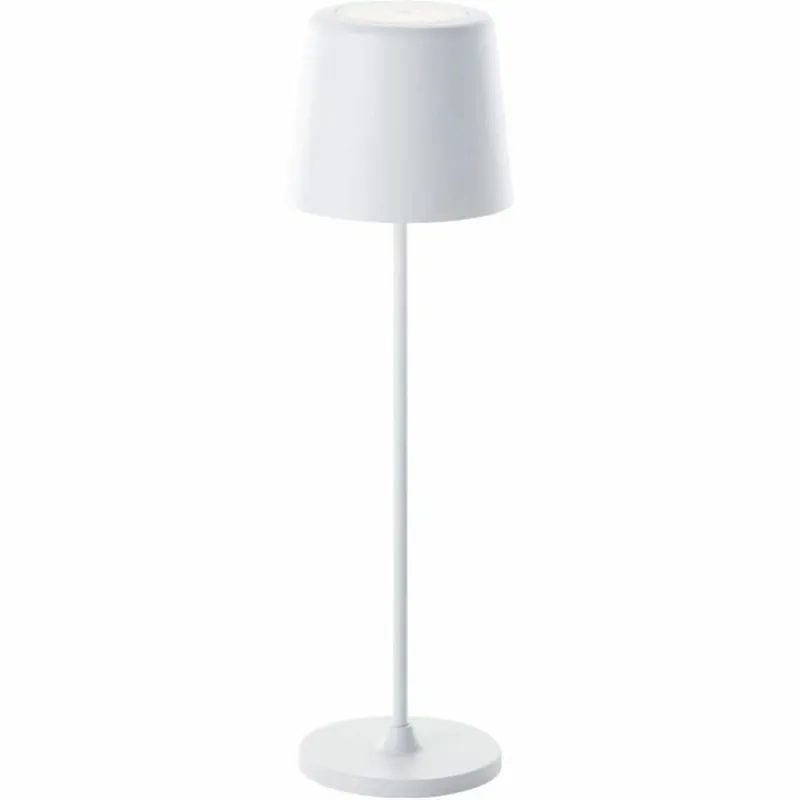 LED-pöytälamppu Brilliant KAAMI BRILLIANT 2 W
