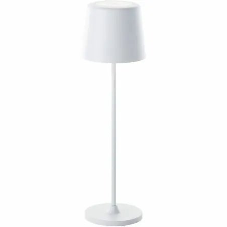 LED-pöytälamppu Brilliant KAAMI BRILLIANT 2 W
