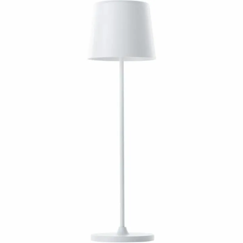LED galda lampa Brilliant KAAMI BRILLIANT 2 W