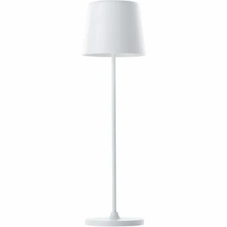 LED galda lampa Brilliant KAAMI BRILLIANT 2 W