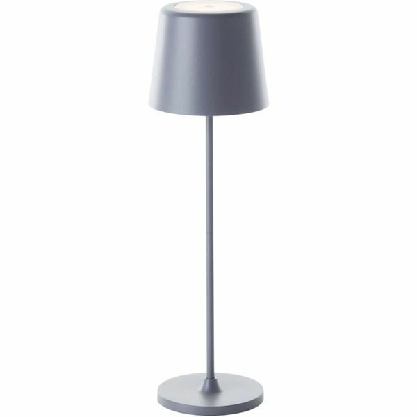 LED stalinė lempa Brilliant KAAMI BRILLIANT 2 W