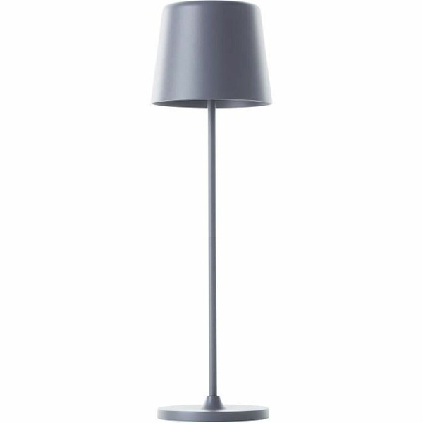 LED-pöytälamppu Brilliant KAAMI BRILLIANT 2 W