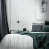 LED stalinė lempa Brilliant KAAMI BRILLIANT 2 W