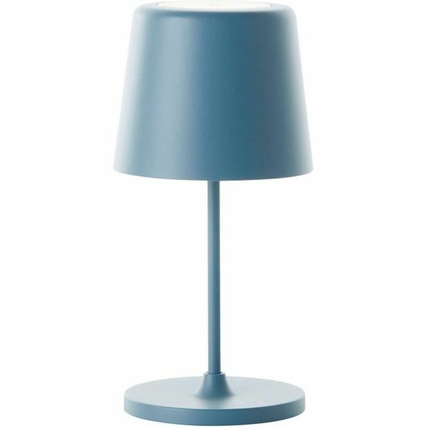 LED galda lampa Brilliant KAAMI BRILLIANT 2 W 230 V