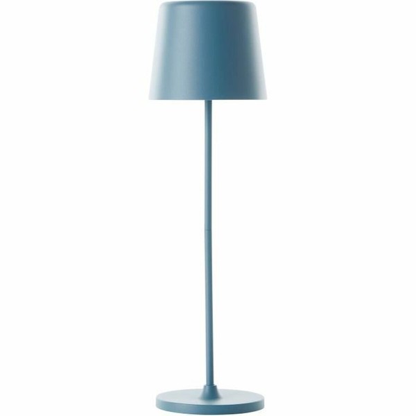 LED stalinė lempa Brilliant KAAMI BRILLIANT 2 W 230 V