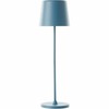 LED stalinė lempa Brilliant KAAMI BRILLIANT 2 W 230 V