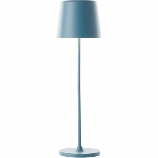 LED stalinė lempa Brilliant KAAMI BRILLIANT 2 W 230 V