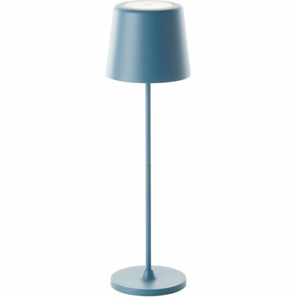 LED stalinė lempa Brilliant KAAMI BRILLIANT 2 W 230 V