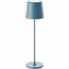LED stalinė lempa Brilliant KAAMI BRILLIANT 2 W 230 V
