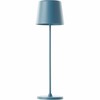 LED stalinė lempa Brilliant KAAMI BRILLIANT 2 W 230 V