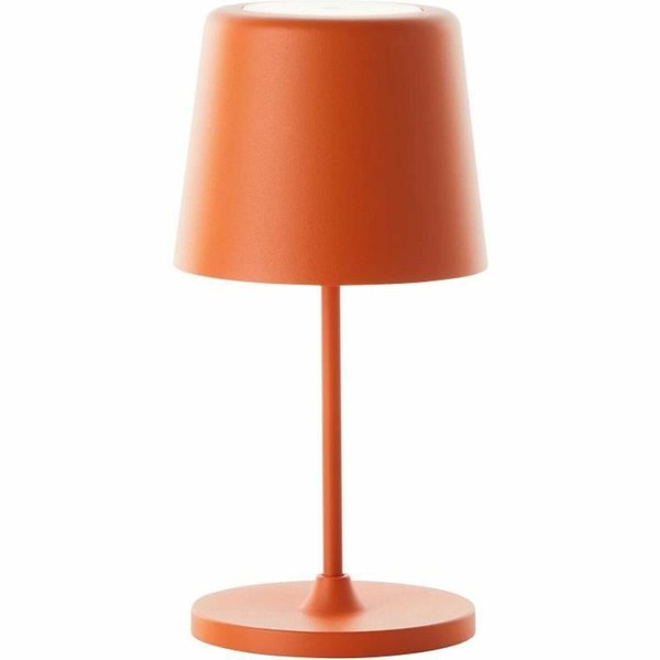 LED Table Lamp Brilliant 2 W
