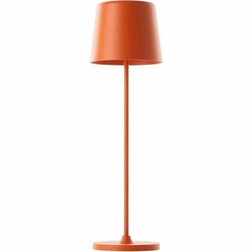 LED stalinė lempa Brilliant 2 W