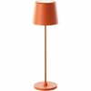 LED stalinė lempa Brilliant 2 W