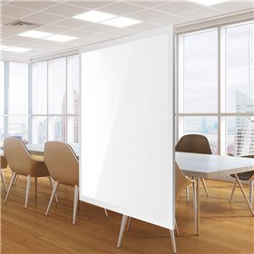 BRY-PANELLED-40W-620x620-WHT-3IN1-LED PANEL