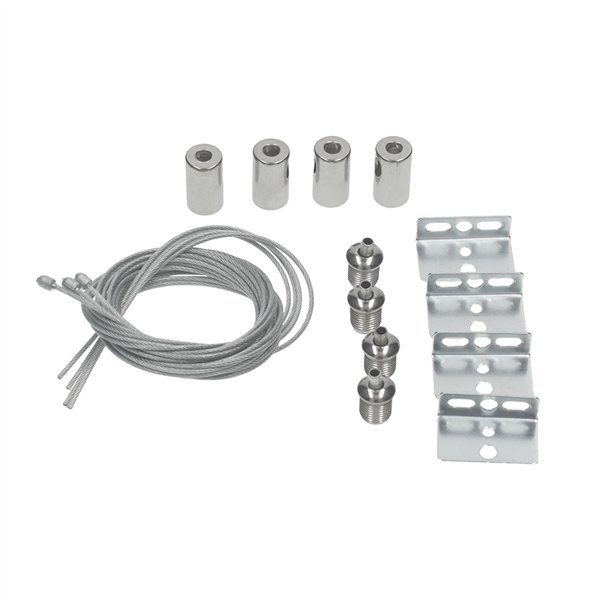 BRY-PLUS-PENDANT PART FOR PANEL