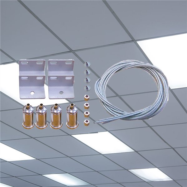 BRY-PLUS-PENDANT PART FOR PANEL