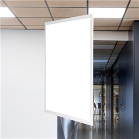 BRY-BACKLITE-RC-40W-595x595-WHT-3IN1-LED PANEL