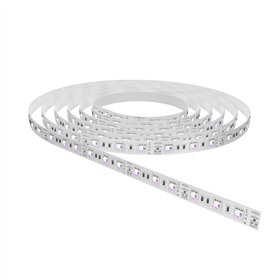 BRY-ECOLINE-12W-60L-5050-RGB-24V-IP20-LED STRIP