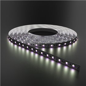 BRY-ECOLINE-12W-60L-5050-RGB-24V-IP20-LED STRIP
