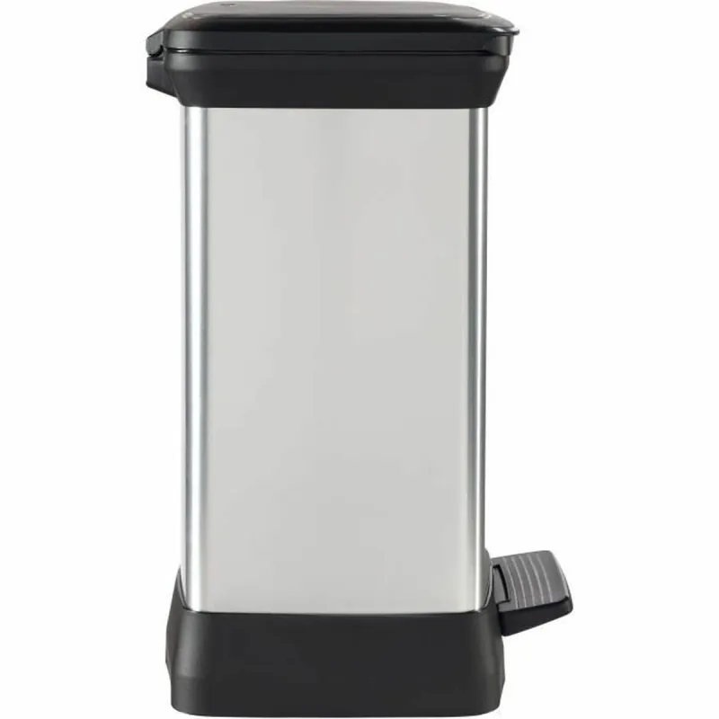 Мусорное ведро Curver Пластик 30 L