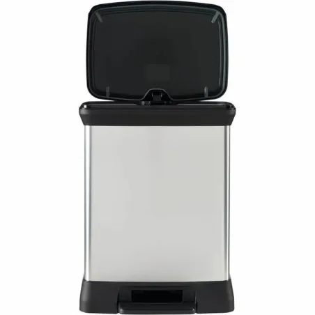 Waste bin Curver Plastic 30 L