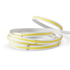 BRY-COBLINE-10W-320D-COB-3000K-12V-IP20-LED STRIP